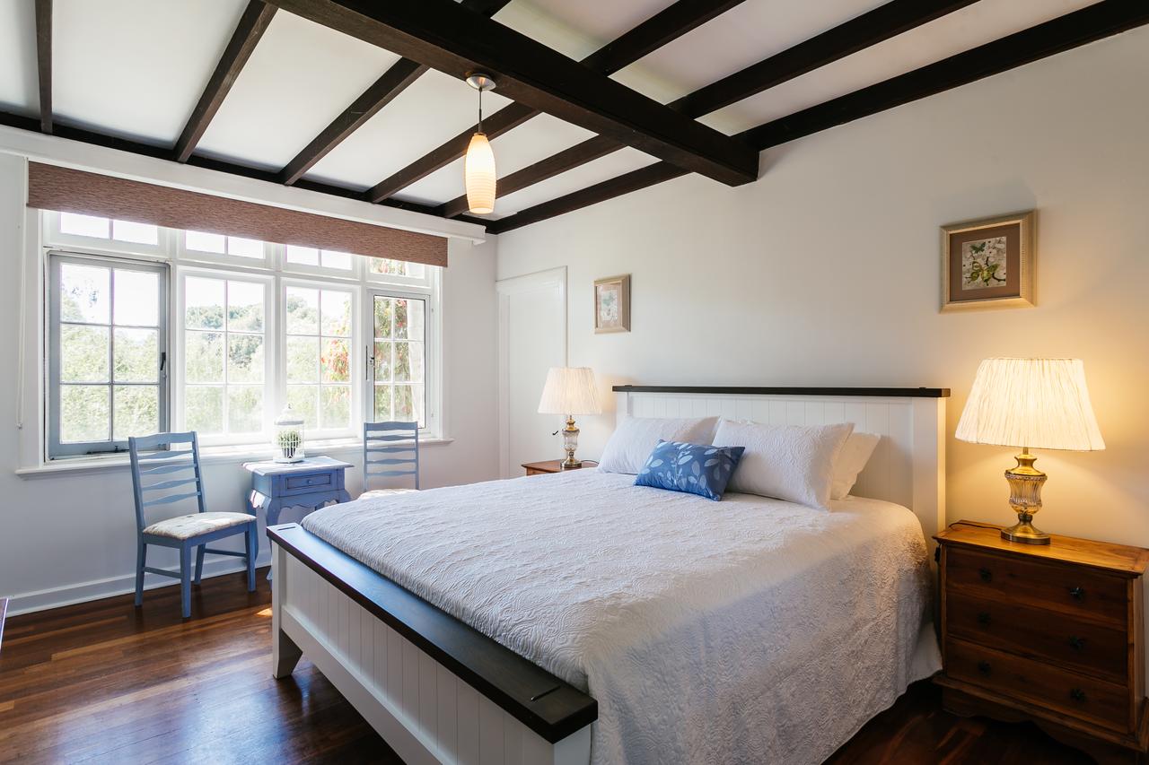 Bayonet Head WA Tweed Heads Accommodation