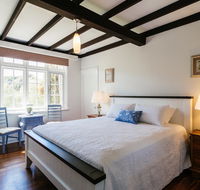 Elliot House - Tweed Heads Accommodation