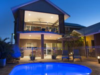 Book Kalbarri Accommodation Vacations Tweed Heads Accommodation Tweed Heads Accommodation