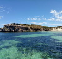 Sea-Esta - Tweed Heads Accommodation
