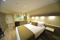 Book Bentley Accommodation Vacations Tweed Heads Accommodation Tweed Heads Accommodation