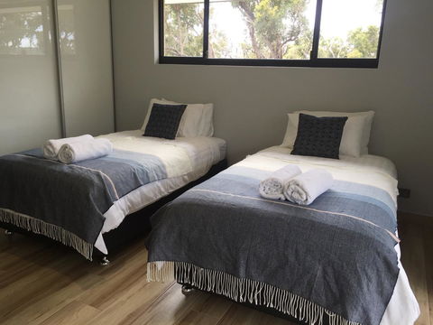 Eagle Bay House - Tweed Heads Accommodation 2