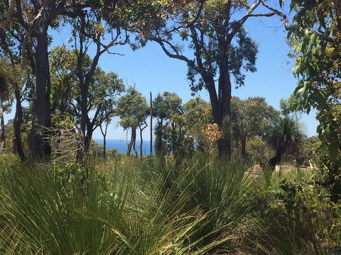 Eagle Bay House - Tweed Heads Accommodation 14