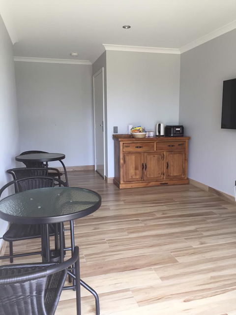 Eagle Bay House - Tweed Heads Accommodation 11