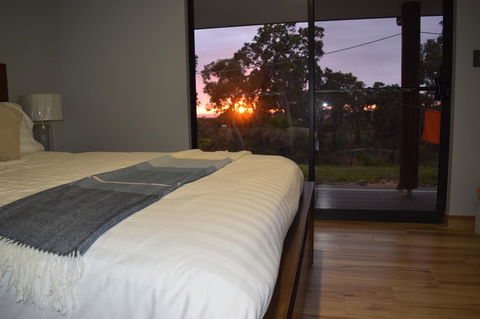 Eagle Bay House - Tweed Heads Accommodation 0
