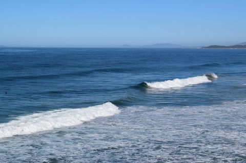 Eagle Bay House - Tweed Heads Accommodation 24