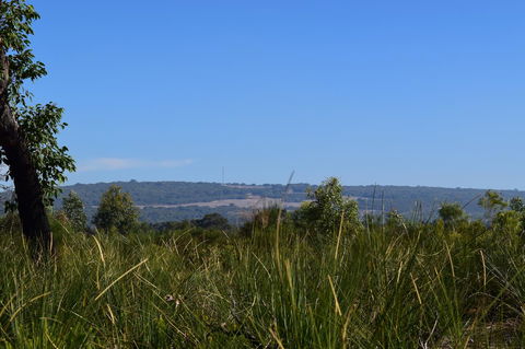 Eagle Bay House - Tweed Heads Accommodation 3