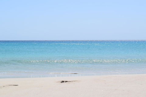 Eagle Bay House - Tweed Heads Accommodation 21