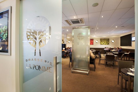 Gateway Hotel By Nightcap Plus - Tweed Heads Accommodation 37
