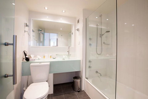 Gateway Hotel By Nightcap Plus - Tweed Heads Accommodation 26