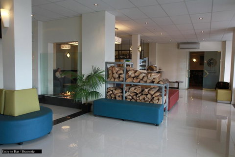 Gateway Hotel By Nightcap Plus - Tweed Heads Accommodation 16