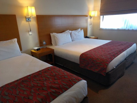 Gateway Hotel By Nightcap Plus - Tweed Heads Accommodation 27