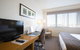 Gateway Hotel By Nightcap Plus - thumb 2