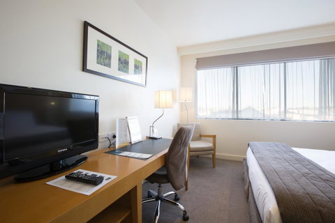 Gateway Hotel By Nightcap Plus - Tweed Heads Accommodation 2