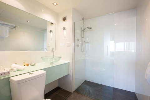 Gateway Hotel By Nightcap Plus - Tweed Heads Accommodation 28