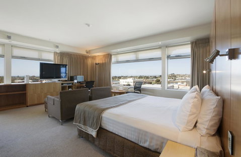Gateway Hotel By Nightcap Plus - Tweed Heads Accommodation 3