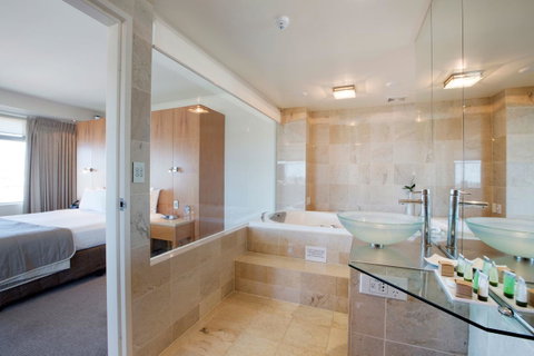Gateway Hotel By Nightcap Plus - Tweed Heads Accommodation 31