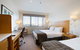 Gateway Hotel By Nightcap Plus - thumb 17