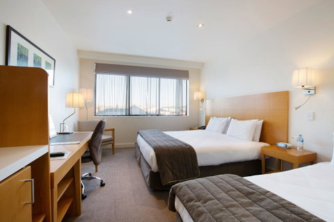 Gateway Hotel By Nightcap Plus - Tweed Heads Accommodation 17