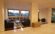 Gateway Hotel By Nightcap Plus - thumb 36