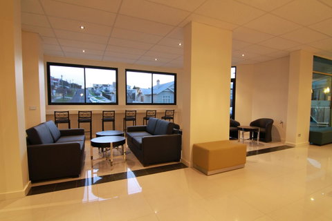 Gateway Hotel By Nightcap Plus - Tweed Heads Accommodation 36