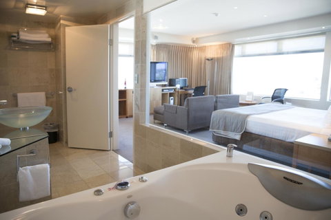 Gateway Hotel By Nightcap Plus - Tweed Heads Accommodation 15