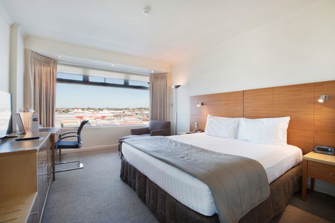 Gateway Hotel By Nightcap Plus - Tweed Heads Accommodation 4