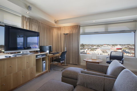 Gateway Hotel By Nightcap Plus - Tweed Heads Accommodation 22