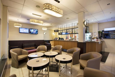 Gateway Hotel By Nightcap Plus - Tweed Heads Accommodation 10