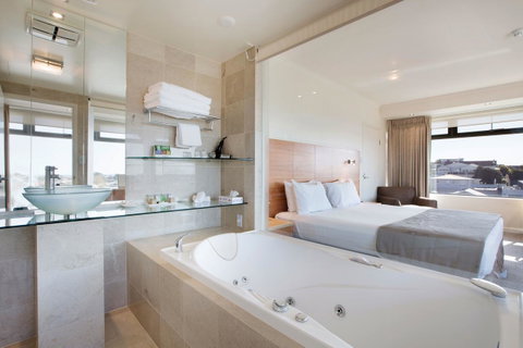 Gateway Hotel By Nightcap Plus - Tweed Heads Accommodation 18
