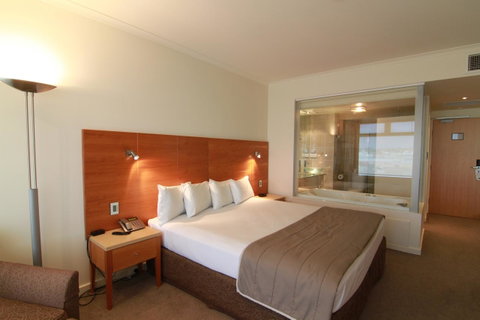 Gateway Hotel By Nightcap Plus - Tweed Heads Accommodation 40