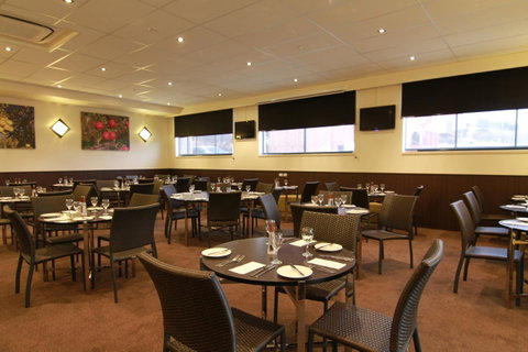 Gateway Hotel By Nightcap Plus - Tweed Heads Accommodation 7
