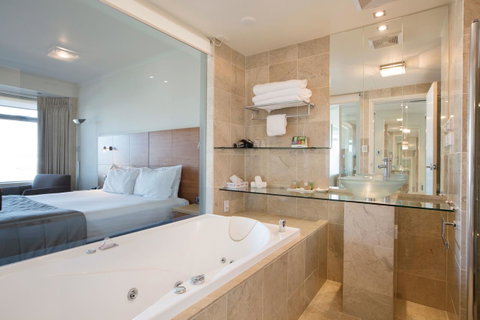Gateway Hotel By Nightcap Plus - Tweed Heads Accommodation 5