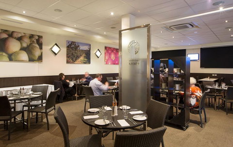 Gateway Hotel By Nightcap Plus - Tweed Heads Accommodation 38