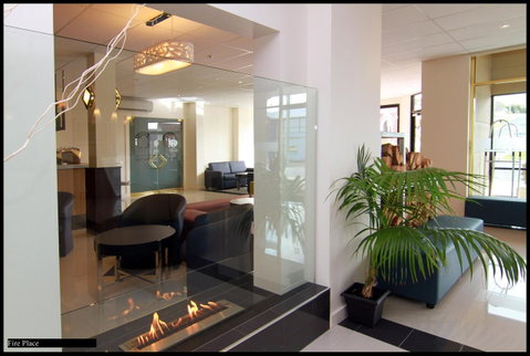 Gateway Hotel By Nightcap Plus - Tweed Heads Accommodation 33