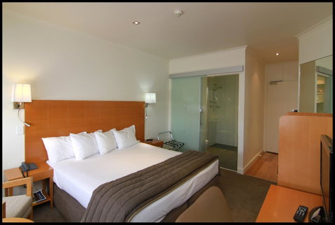 Gateway Hotel By Nightcap Plus - Tweed Heads Accommodation 19
