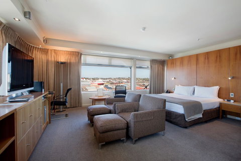 Gateway Hotel By Nightcap Plus - Tweed Heads Accommodation 35