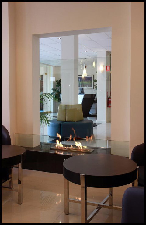 Gateway Hotel By Nightcap Plus - Tweed Heads Accommodation 20