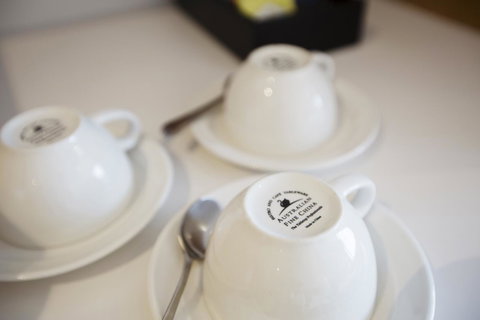Gateway Hotel By Nightcap Plus - Tweed Heads Accommodation 1