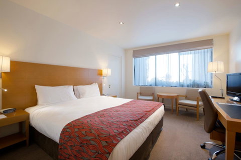 Gateway Hotel By Nightcap Plus - Tweed Heads Accommodation 29