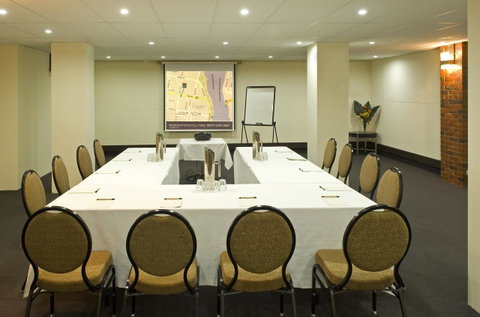 Gateway Hotel By Nightcap Plus - Tweed Heads Accommodation 43