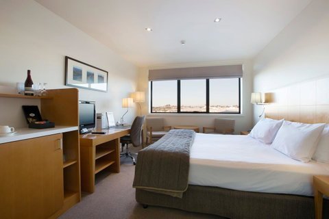 Gateway Hotel By Nightcap Plus - Tweed Heads Accommodation 24