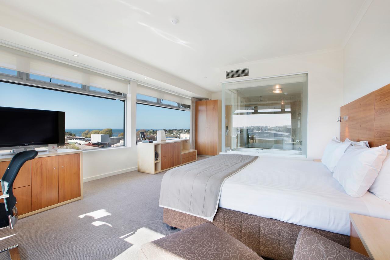 Devonport TAS Tweed Heads Accommodation
