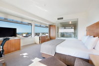 Book Devonport Accommodation Vacations Tweed Heads Accommodation Tweed Heads Accommodation