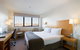 Gateway Hotel By Nightcap Plus - thumb 30