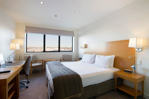Gateway Hotel By Nightcap Plus - Tweed Heads Accommodation 30
