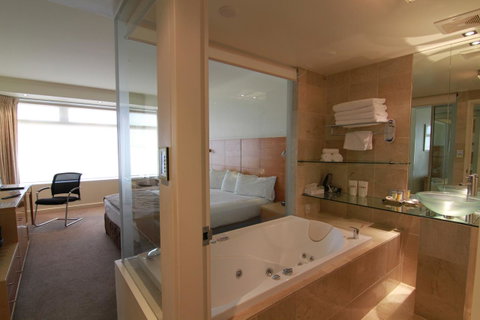 Gateway Hotel By Nightcap Plus - Tweed Heads Accommodation 44