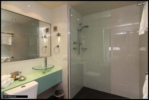 Gateway Hotel By Nightcap Plus - Tweed Heads Accommodation 23