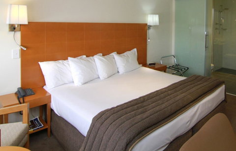Gateway Hotel By Nightcap Plus - Tweed Heads Accommodation 14