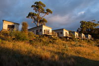 Book Swansea Accommodation Vacations Tweed Heads Accommodation Tweed Heads Accommodation